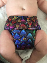 Load image into Gallery viewer, *BACK ORDER* Chromatic Scales