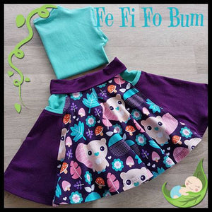 *BACK ORDER* Woodland Beaver