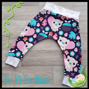 *BACK ORDER* Woodland Beaver