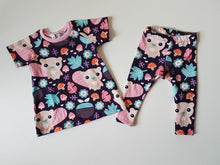 Load image into Gallery viewer, *BACK ORDER* Woodland Beaver