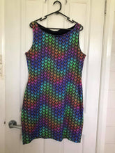 Load image into Gallery viewer, *BACK ORDER* Chromatic Scales