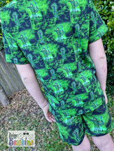 Load image into Gallery viewer, *BACK ORDER* Arrow Main