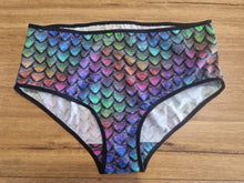 Load image into Gallery viewer, *BACK ORDER* Chromatic Scales