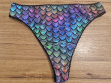 Load image into Gallery viewer, *BACK ORDER* Chromatic Scales