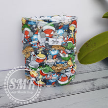 Load image into Gallery viewer, *BACK ORDER* Christmas Heroes