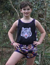 Load image into Gallery viewer, *BACK ORDER* Feline Fanatic&#39;s Snow Leopard