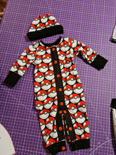 Load image into Gallery viewer, *BACK ORDER* Little Critters - Ball Directional