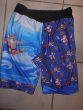 Load image into Gallery viewer, *BACK ORDER* So Aussie Christmas