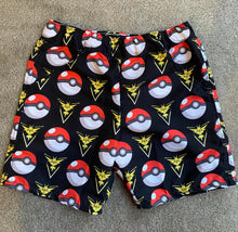 Load image into Gallery viewer, *BACK ORDER* Little Critters - Team Yellow