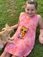 Load image into Gallery viewer, *BACK ORDER* Farm Animals Glamourpuss Panels