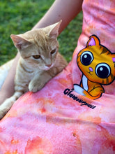Load image into Gallery viewer, *BACK ORDER* Farm Animals Glamourpuss Panels