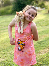 Load image into Gallery viewer, *BACK ORDER* Farm Animals Glamourpuss Panels