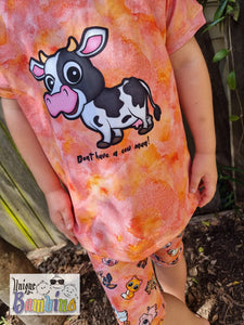 *BACK ORDER* Farm Animals Don't have a Cow Panels