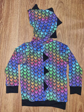 Load image into Gallery viewer, *BACK ORDER* Chromatic Scales