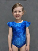 Load image into Gallery viewer, *BACK ORDER* Cartoon Heroes Aquaman Water