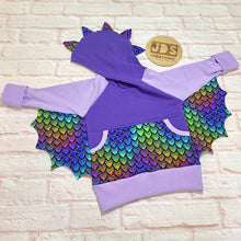 Load image into Gallery viewer, *BACK ORDER* Chromatic Scales