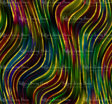 Load image into Gallery viewer, *BACK ORDER* Be Magical Swirls