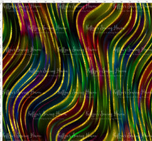 Load image into Gallery viewer, *BACK ORDER* Be Magical Swirls