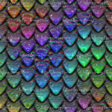 Load image into Gallery viewer, *BACK ORDER* Chromatic Scales