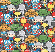 Load image into Gallery viewer, *BACK ORDER* Heroes Original