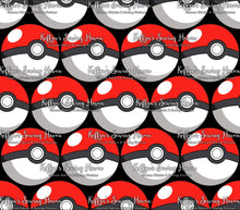 Load image into Gallery viewer, *BACK ORDER* Little Critters - Ball Directional