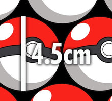 Load image into Gallery viewer, *BACK ORDER* Little Critters - Ball Directional
