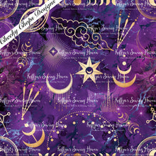 Load image into Gallery viewer, *BACK ORDER* CCD Celestial Purple