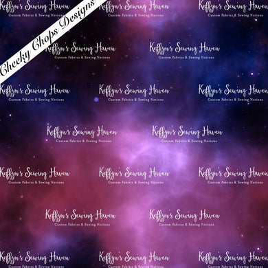 *BACK ORDER* CCD Dr Who All Co-Ord