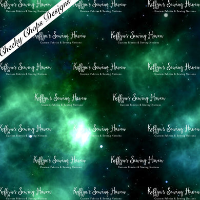 *BACK ORDER* CCD Dr Who Everyone Co-Ord
