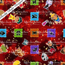 Load image into Gallery viewer, *BACK ORDER* CCD Emporers New Groove