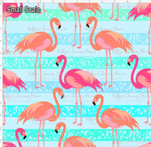 Load image into Gallery viewer, *BACK ORDER* Flamingos