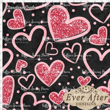 Load image into Gallery viewer, *BACK ORDER* Ever After Designs Hearts 3