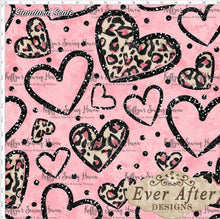 Load image into Gallery viewer, *BACK ORDER* Ever After Designs Hearts 4