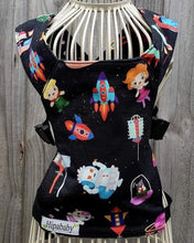 Load image into Gallery viewer, *BACK ORDER* CCD The Jetsons