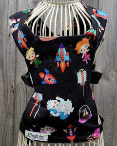 *BACK ORDER* CCD The Jetsons