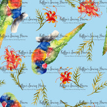 Load image into Gallery viewer, *BACK ORDER* Lorikeets