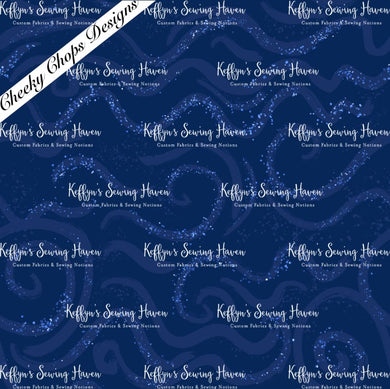 *BACK ORDER* CCD Ocean Rays Co-Ord