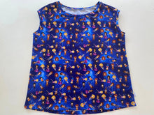 Load image into Gallery viewer, *BACK ORDER* CCD Percy Jackson