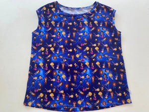 *BACK ORDER* CCD Percy Jackson