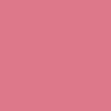 *BACK ORDER* Ever After Designs - Pretty Pink Solid