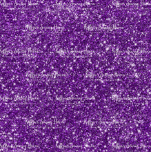 Load image into Gallery viewer, *BACK ORDER* Glitter - Purple