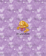 Load image into Gallery viewer, *BACK ORDER* Dreamy Cupcakes Sun Panels