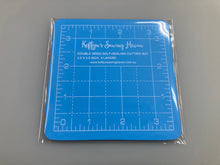 Load image into Gallery viewer, CLEARANCE! Cutting Mat Coasters