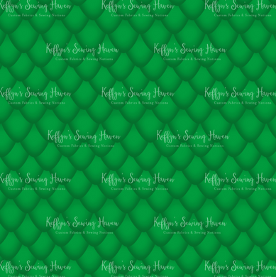 *BACK ORDER* Pajama Heroes - Lizard Boy Print