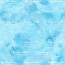 Load image into Gallery viewer, *BACK ORDER* Sea Animals Co-Ord