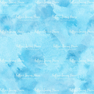 *BACK ORDER* Sea Animals Co-Ord
