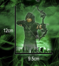 Load image into Gallery viewer, *BACK ORDER* Arrow Main