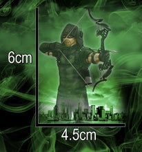 Load image into Gallery viewer, *BACK ORDER* Arrow Main