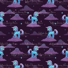 Load image into Gallery viewer, *BACK ORDER* Dark Unicorns