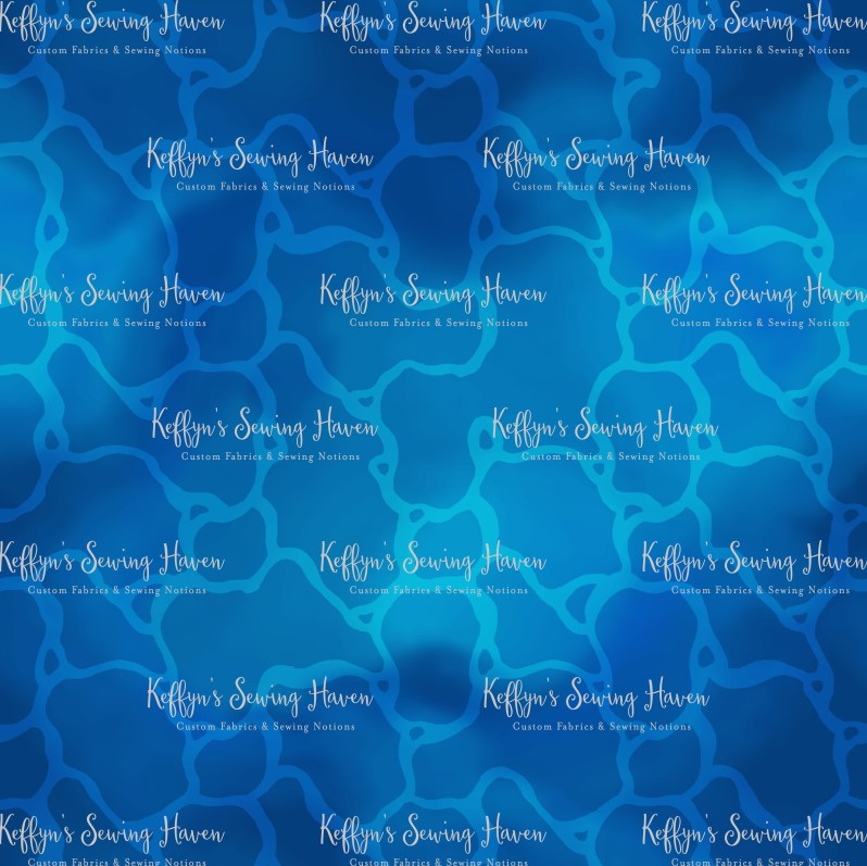 *BACK ORDER* Cartoon Heroes Aquaman Water